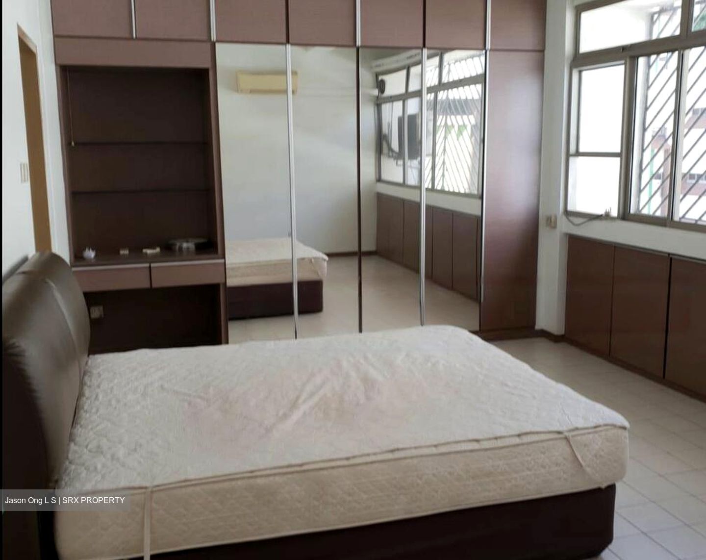 Eunos Avenue 5a (D14), Apartment #458650721